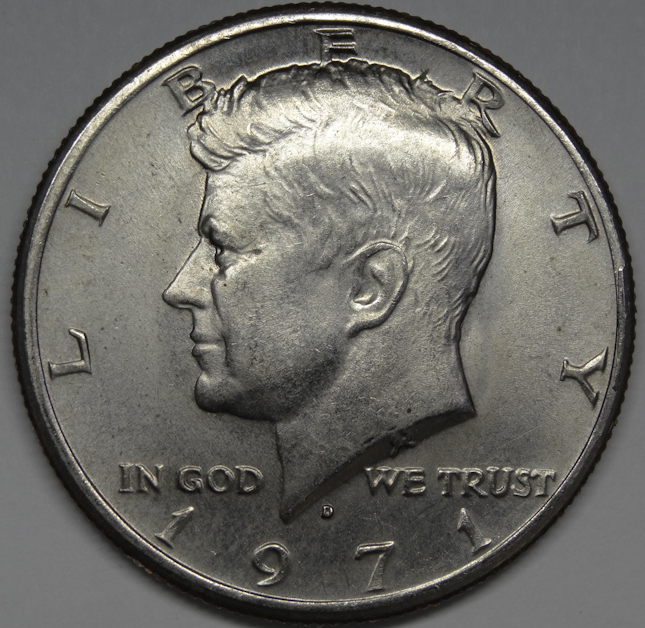 1971-D-Kennedy-Half-Dollar-Rim-Cud