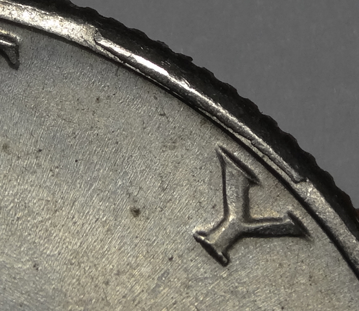1971-D-Kennedy-Half-Dollar-Rim-Cud