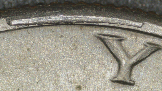 1971-D-Kennedy-Half-Dollar-Rim-Cud