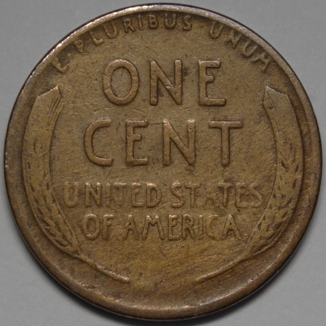 1937-D-Lincoln-Wheat-Penny-Struck-Through-Or-Lamination?