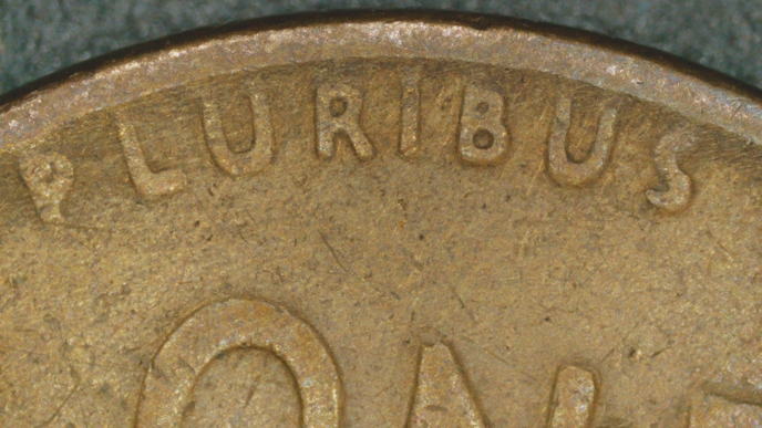 1937-D-Lincoln-Wheat-Penny-Struck-Through-Or-Lamination?