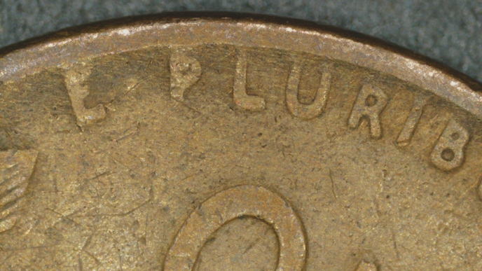 1937-D-Lincoln-Wheat-Penny-Struck-Through-Or-Lamination?