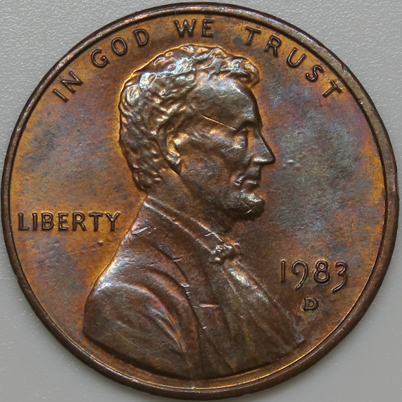 Cool-Lincoln-Roll-Finds-From-Bank-Rolls----Post-Yours!