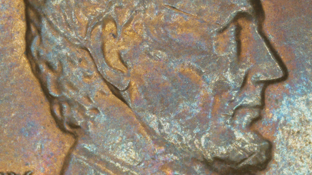 Cool-Lincoln-Roll-Finds-From-Bank-Rolls----Post-Yours!