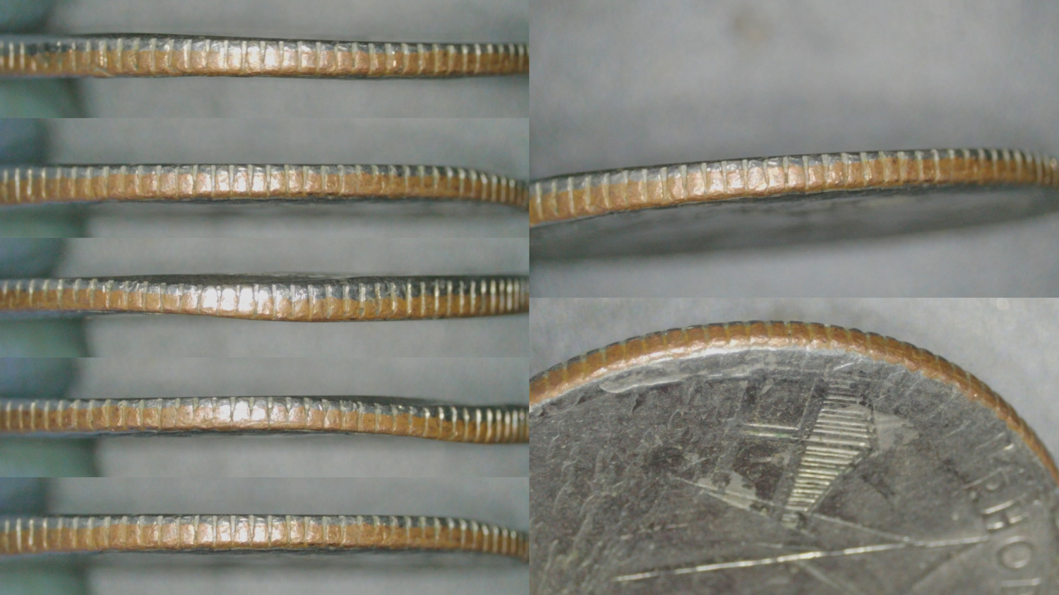 2001-D-Rhode-Island-State-Quarter-Error-Or-PMD?