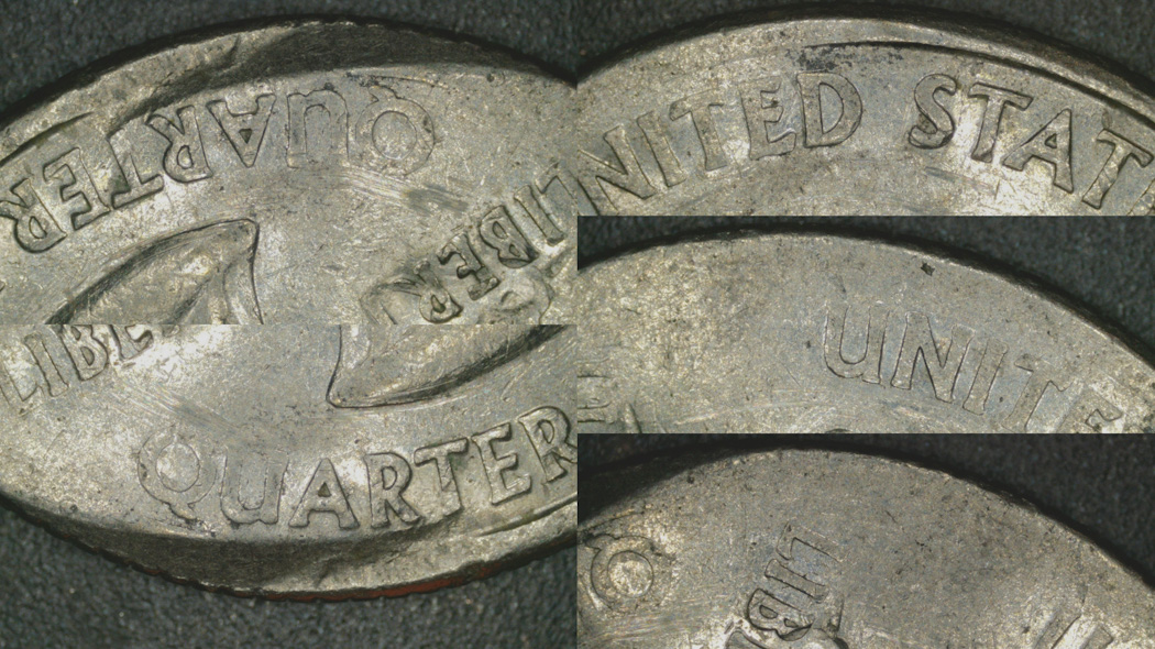 2001-D-Rhode-Island-State-Quarter-Error-Or-PMD?