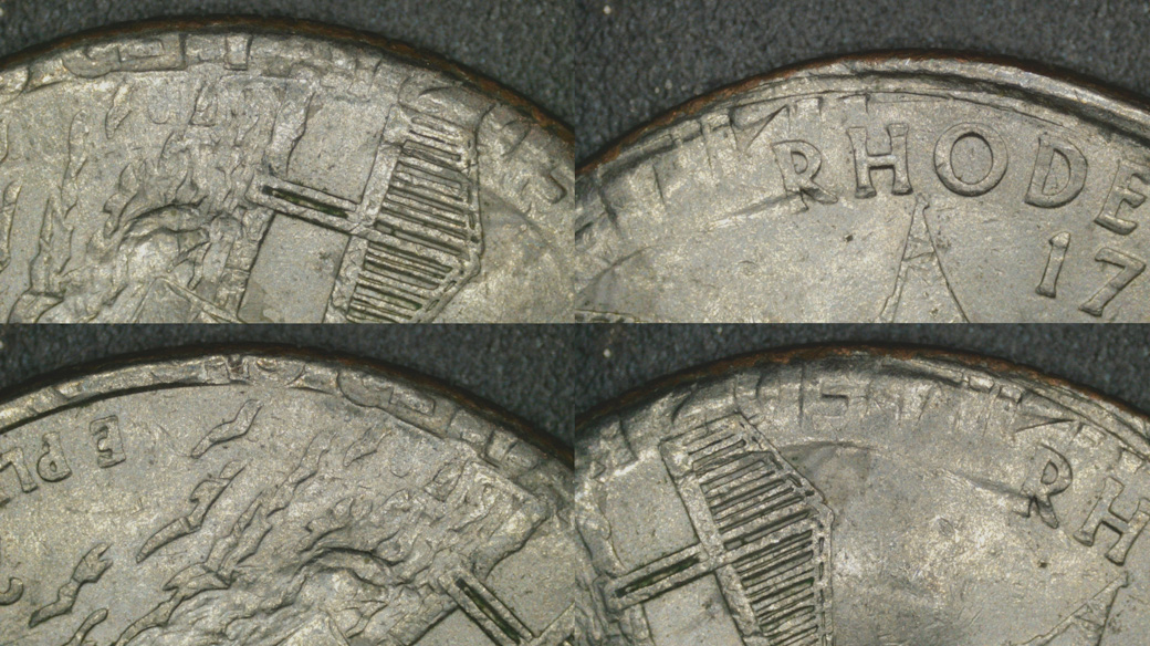 2001-D-Rhode-Island-State-Quarter-Error-Or-PMD?
