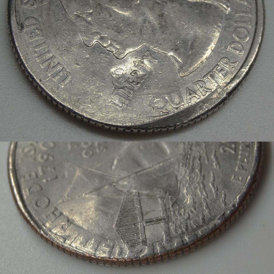 2001-D-Rhode-Island-State-Quarter-Error-Or-PMD?