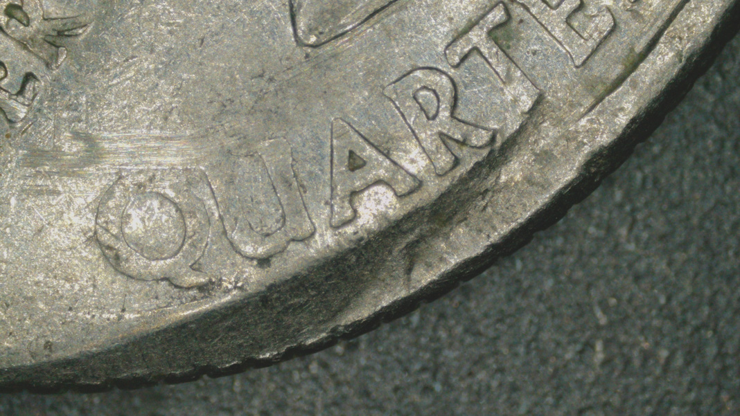 2001-D-Rhode-Island-State-Quarter-Error-Or-PMD?