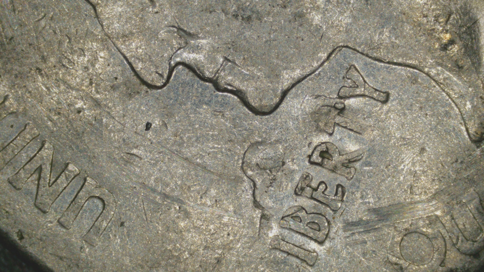 2001-D-Rhode-Island-State-Quarter-Error-Or-PMD?