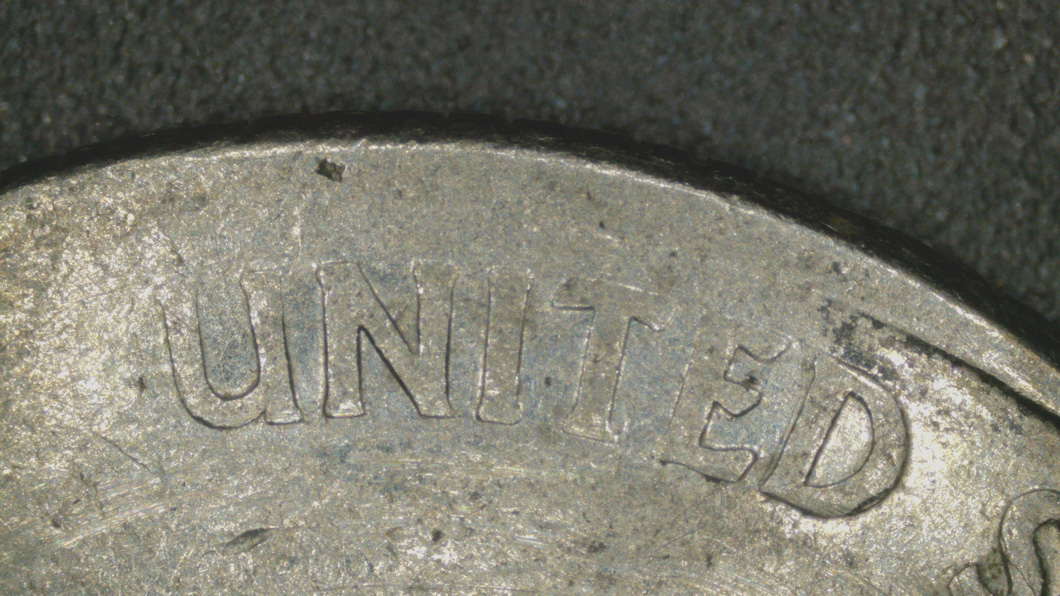 2001-D-Rhode-Island-State-Quarter-Error-Or-PMD?