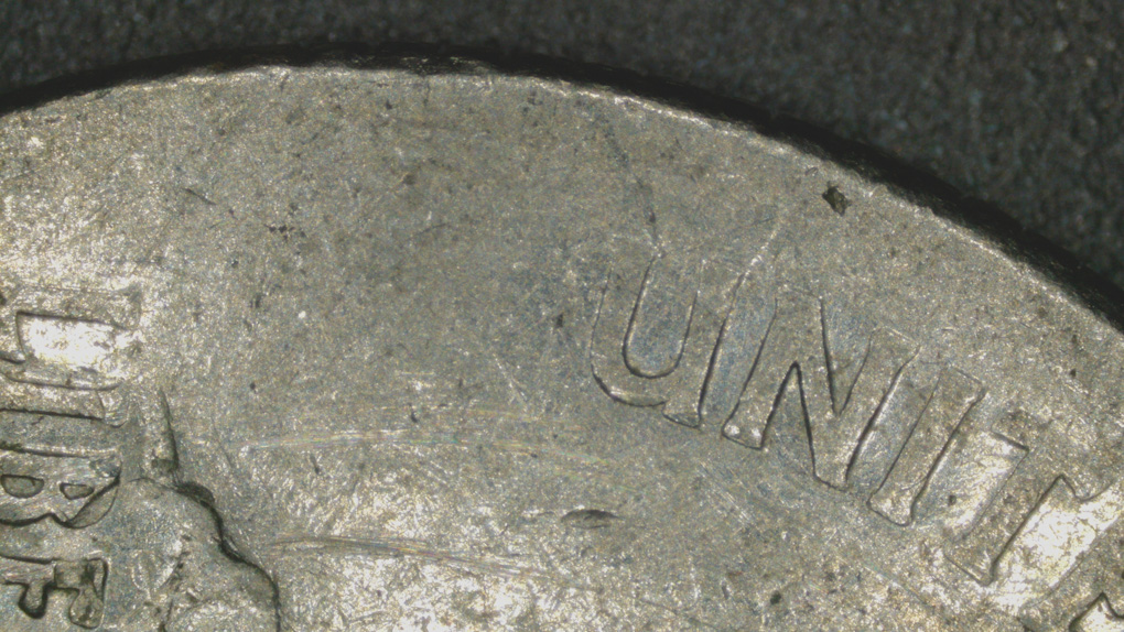 2001-D-Rhode-Island-State-Quarter-Error-Or-PMD?