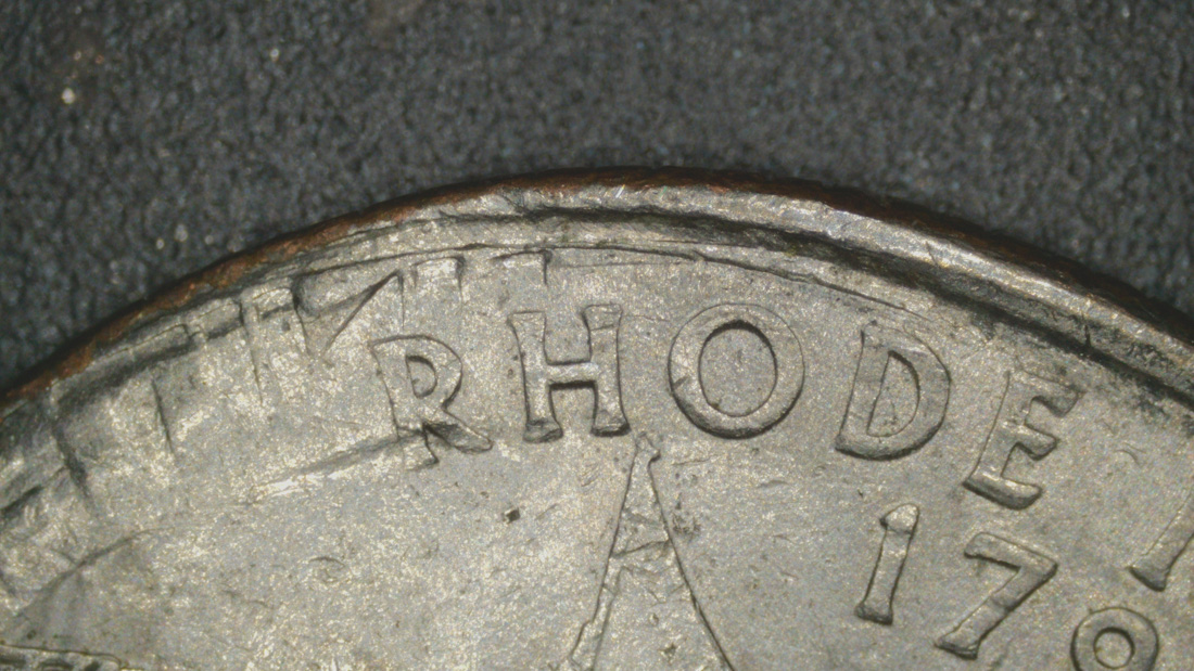 2001-D-Rhode-Island-State-Quarter-Error-Or-PMD?