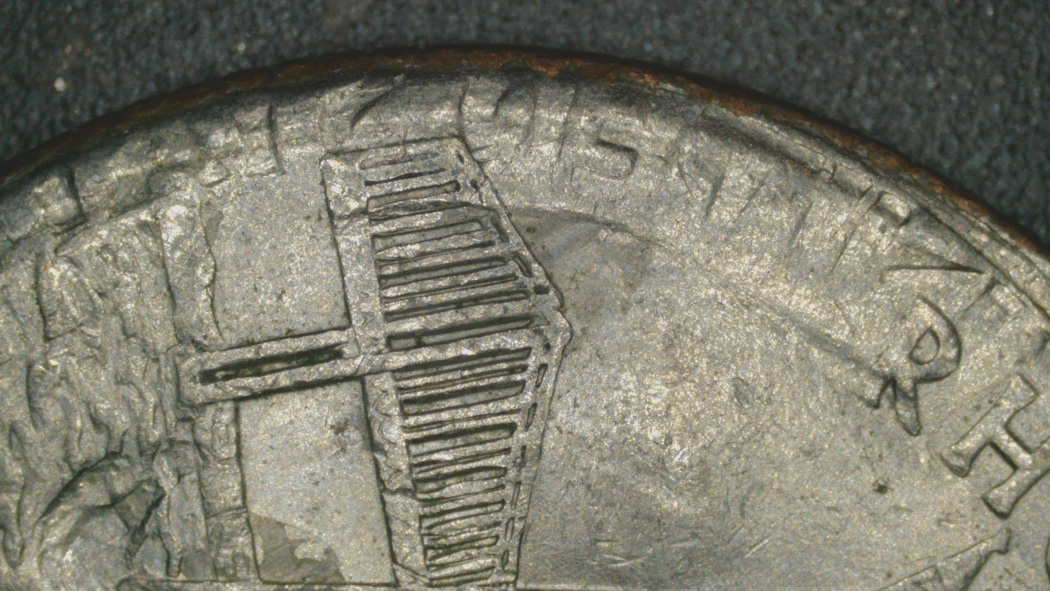 2001-D-Rhode-Island-State-Quarter-Error-Or-PMD?