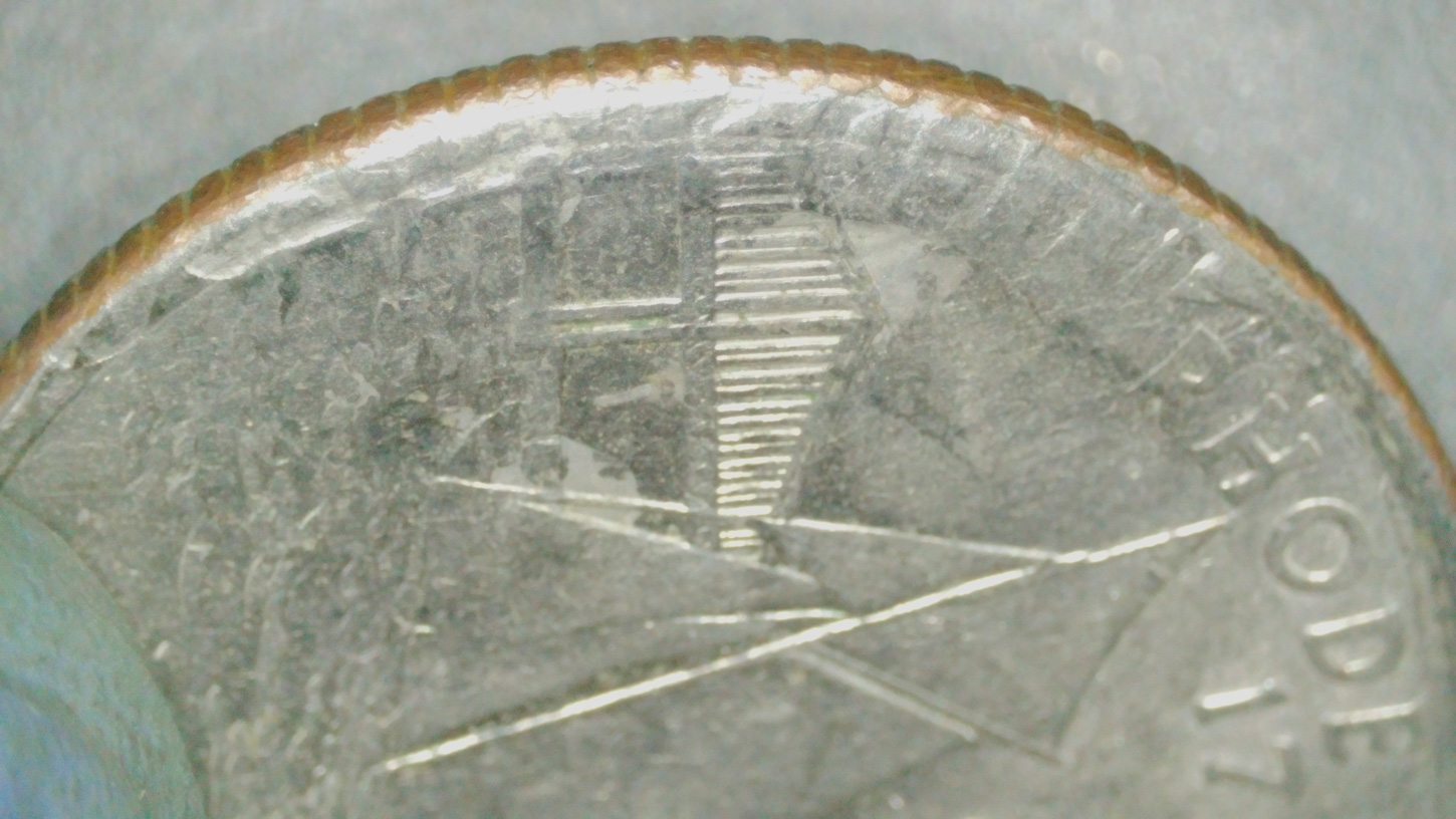 2001-D-Rhode-Island-State-Quarter-Error-Or-PMD?