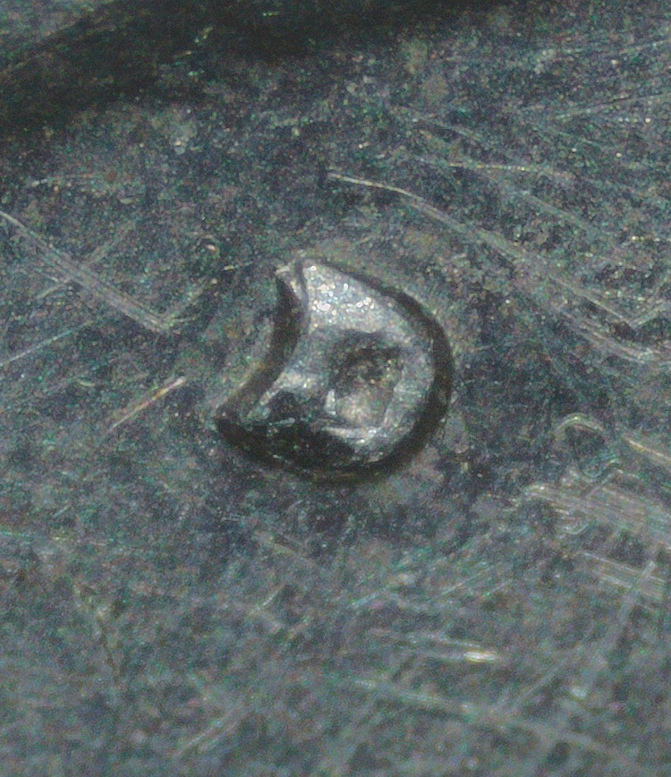 1971-D-Kennedy-Half-Dollar--RPM?