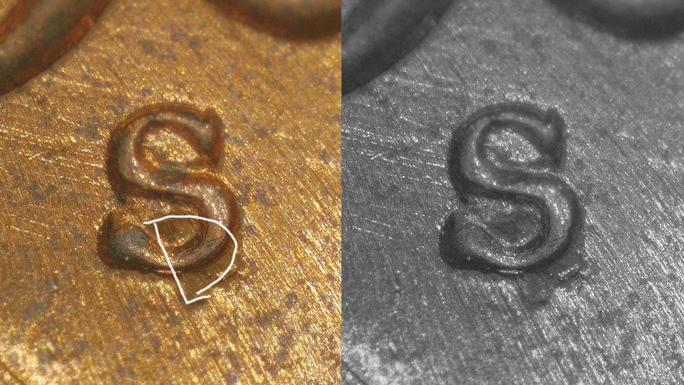 1968-S-Lincoln-Cent-RPM?