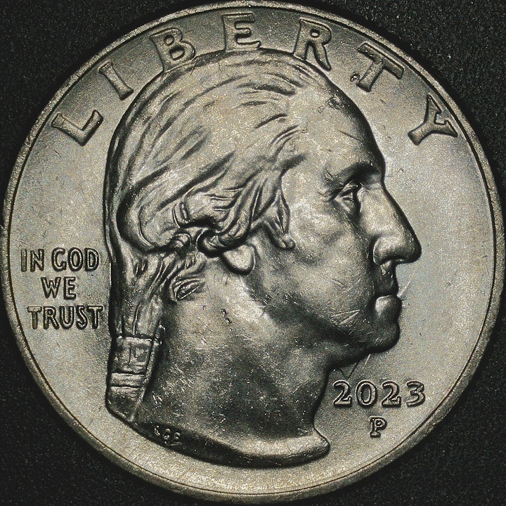 2023-P-Eleanor-Roosevelt-Quarter-Die-Clash