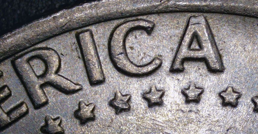 1973-P-Kennedy-Hald-Dollar-I-Need-Help-To-Confirm-If-This-Is-WDDR-001-And-VDDR-002-Pls