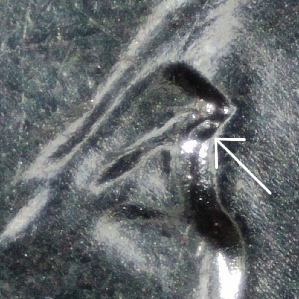 2024-P-Mary-Walker-Quarter:-Doubled-Eye-Lid?