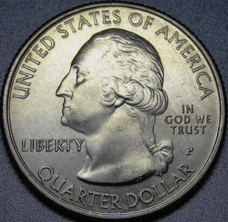 2020-P-US-Virgin-Islands---Salt-River-Bay-WDDO-002
