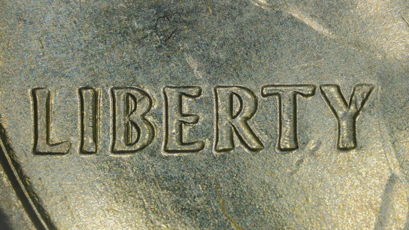 2020-P-US-Virgin-Islands---Salt-River-Bay-WDDO-002