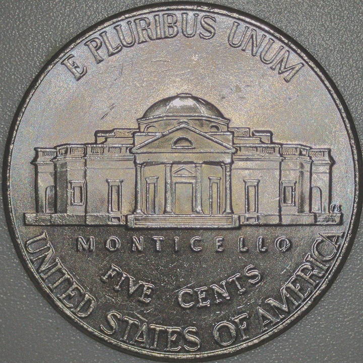 2022-P-Jefferson-Nickel-WDDR-009-