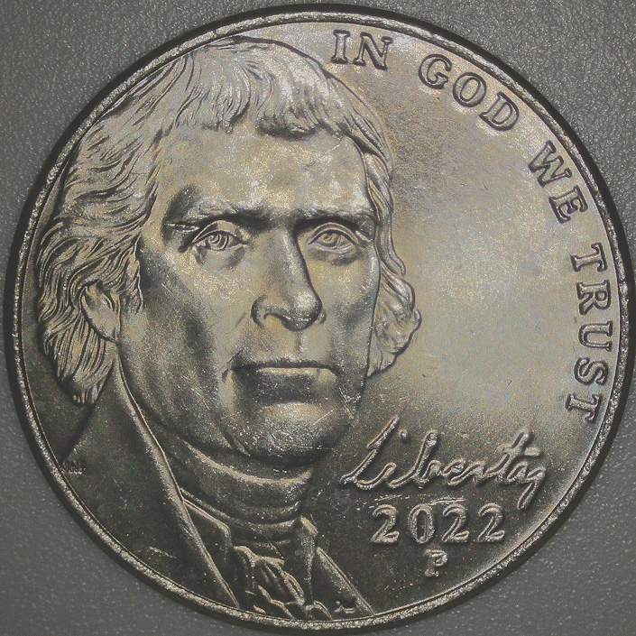 2022-P-Jefferson-Nickel-WDDR-009-