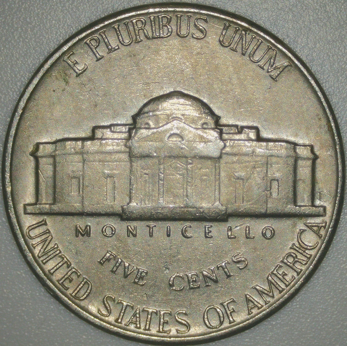 1962-D-Jefferson-Nickel-Strange-Mint-Mark
