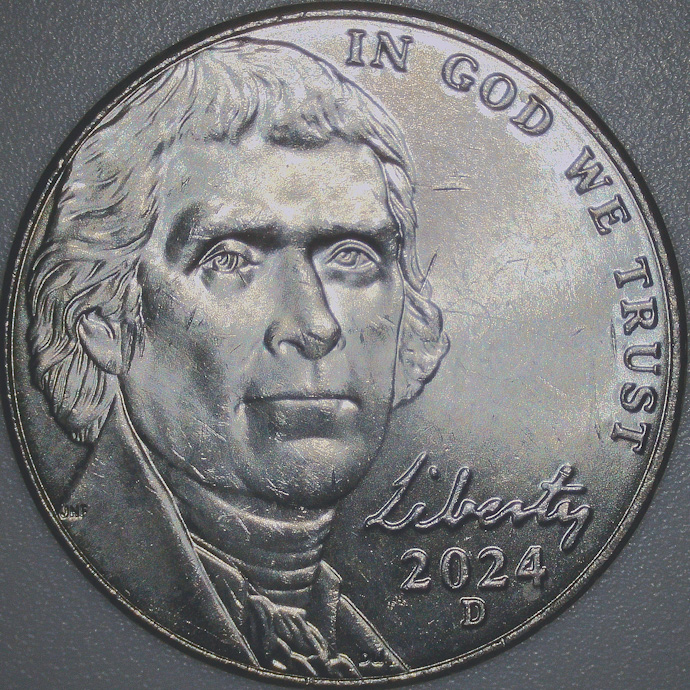 Have-You-Found-A-2024-Nickel-CRH?