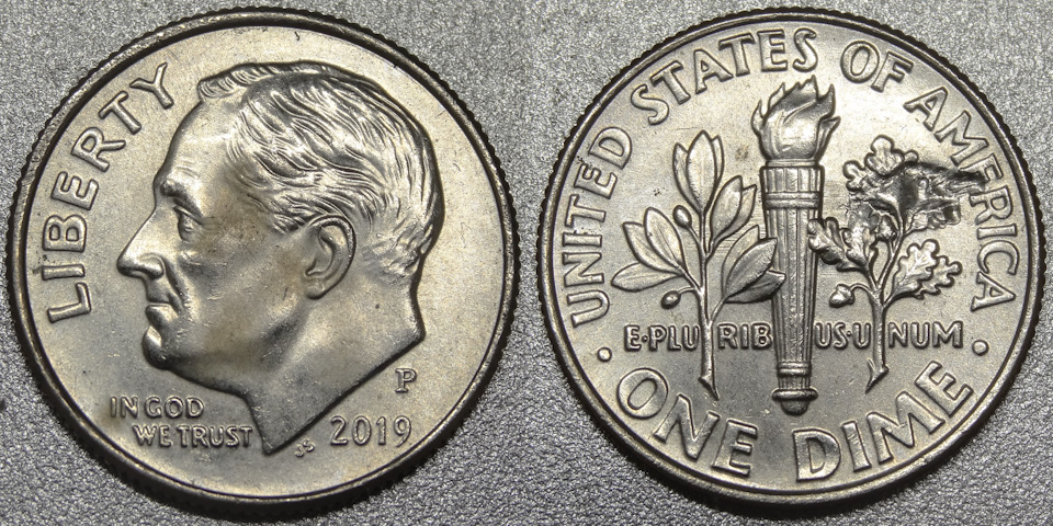 2019-P-Roosevelt-Dime-Struck-Through