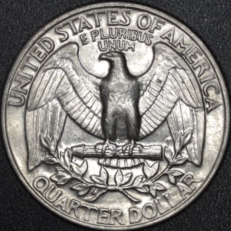 1983-P-Washigton-Quarter-Die-Clash-And-Collar-Clash