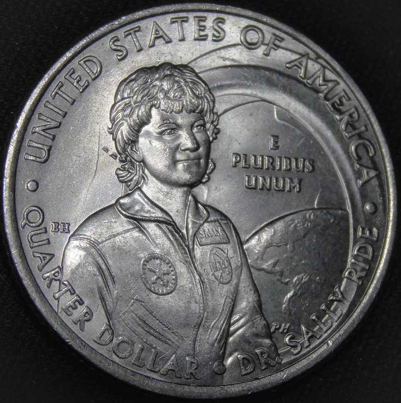 2022-P-Sally-Ride-Quarter-Die-Clash