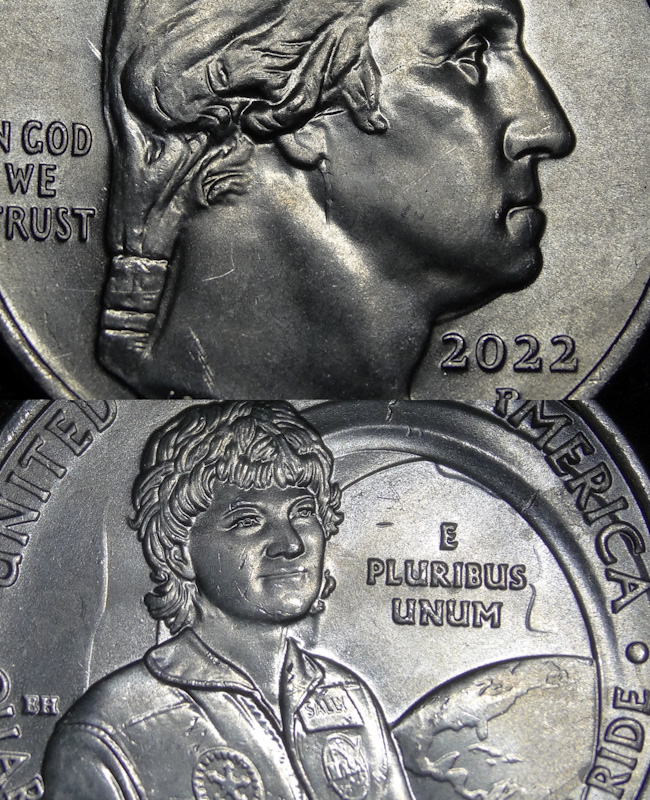 2022-P-Sally-Ride-Quarter-Die-Clash
