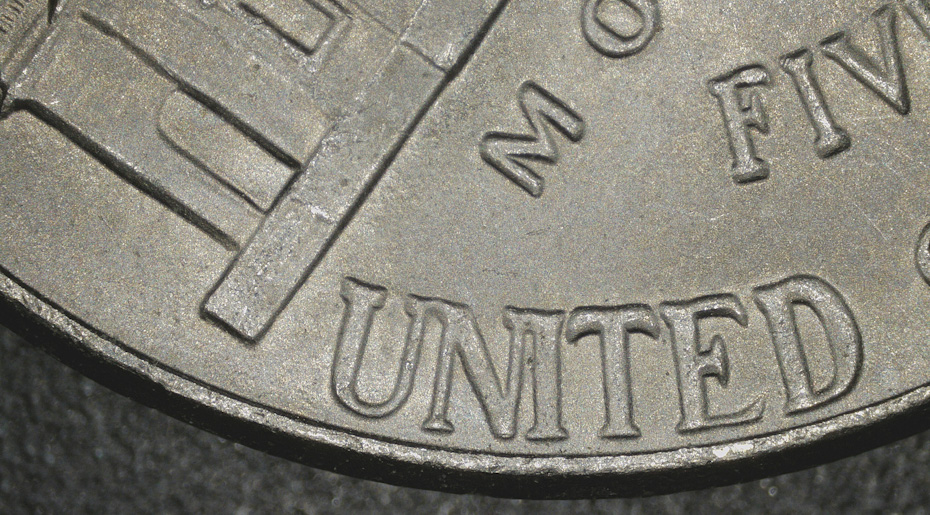 2022-P-Jefferson-Nickel-Possible-New-DDR?