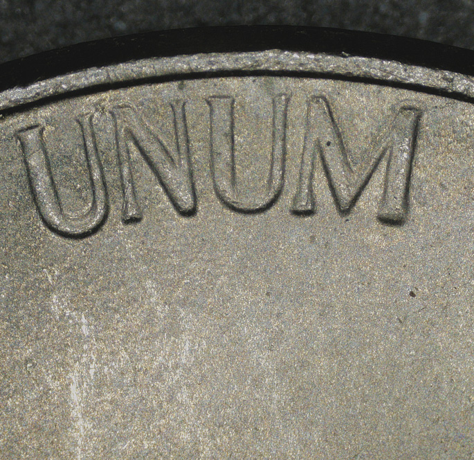 2022-P-Jefferson-Nickel-Possible-New-DDR?