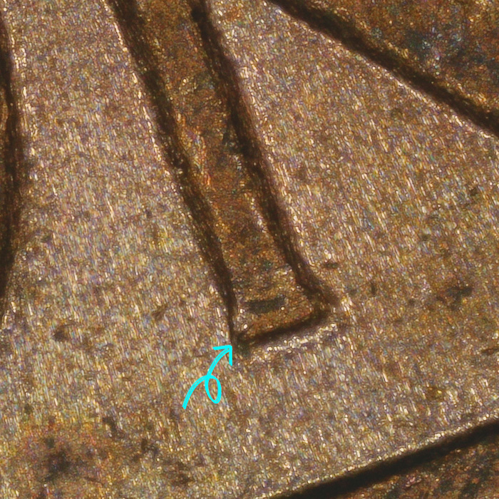 1964-D-Lincoln-Cent-RPM-005