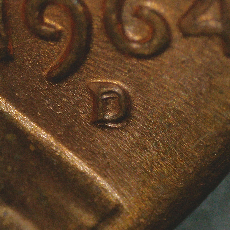 1964-D-Lincoln-Cent-RPM-005