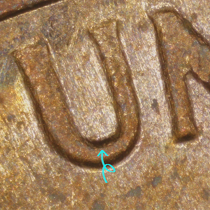 1964-D-Lincoln-Cent-RPM-005