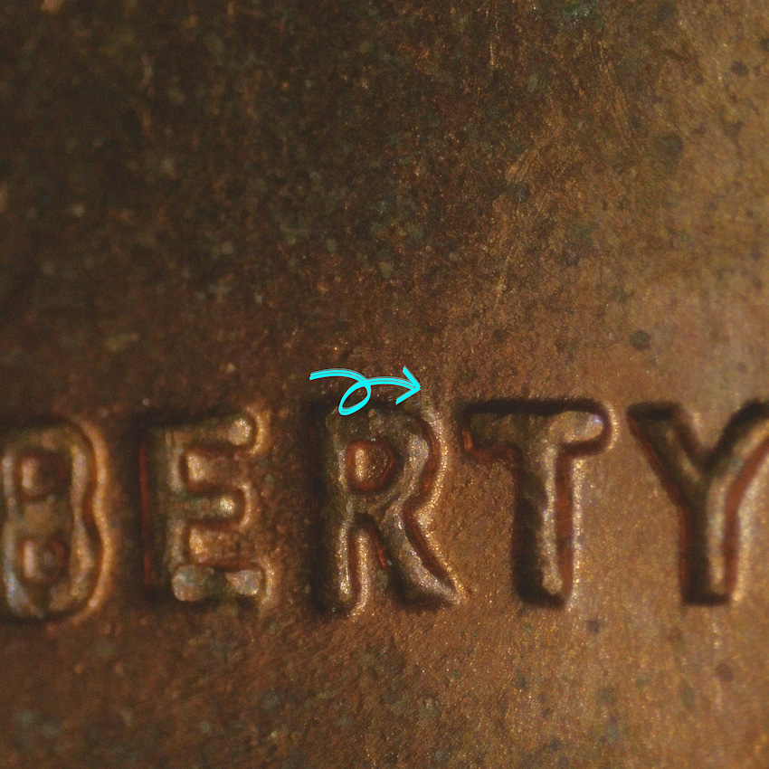 1964-D-Lincoln-Cent-RPM-005
