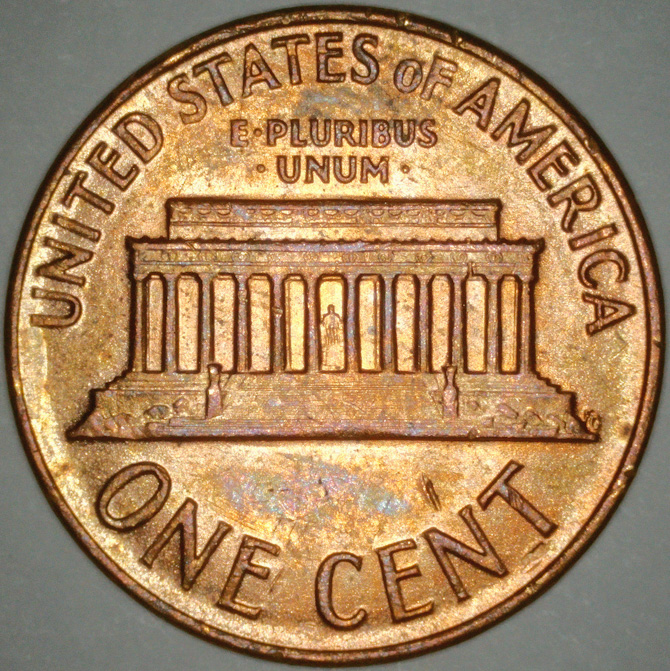 1964-D-Lincoln-Cent-RPM-005