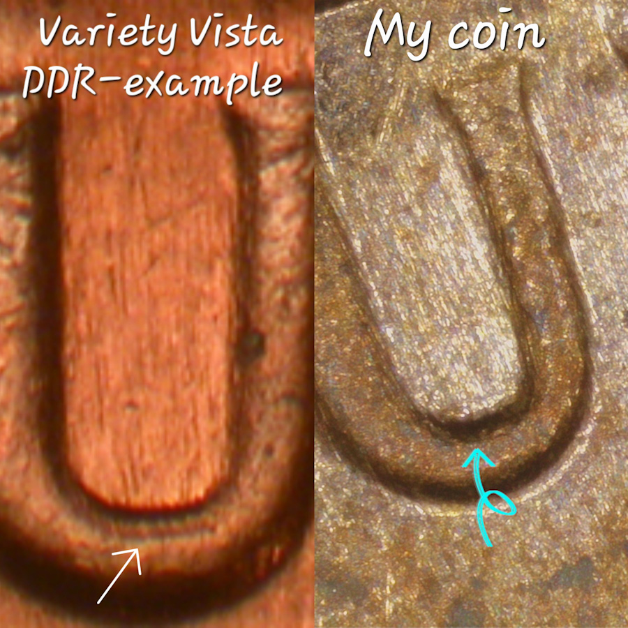 1964-D-Lincoln-Cent-RPM-005