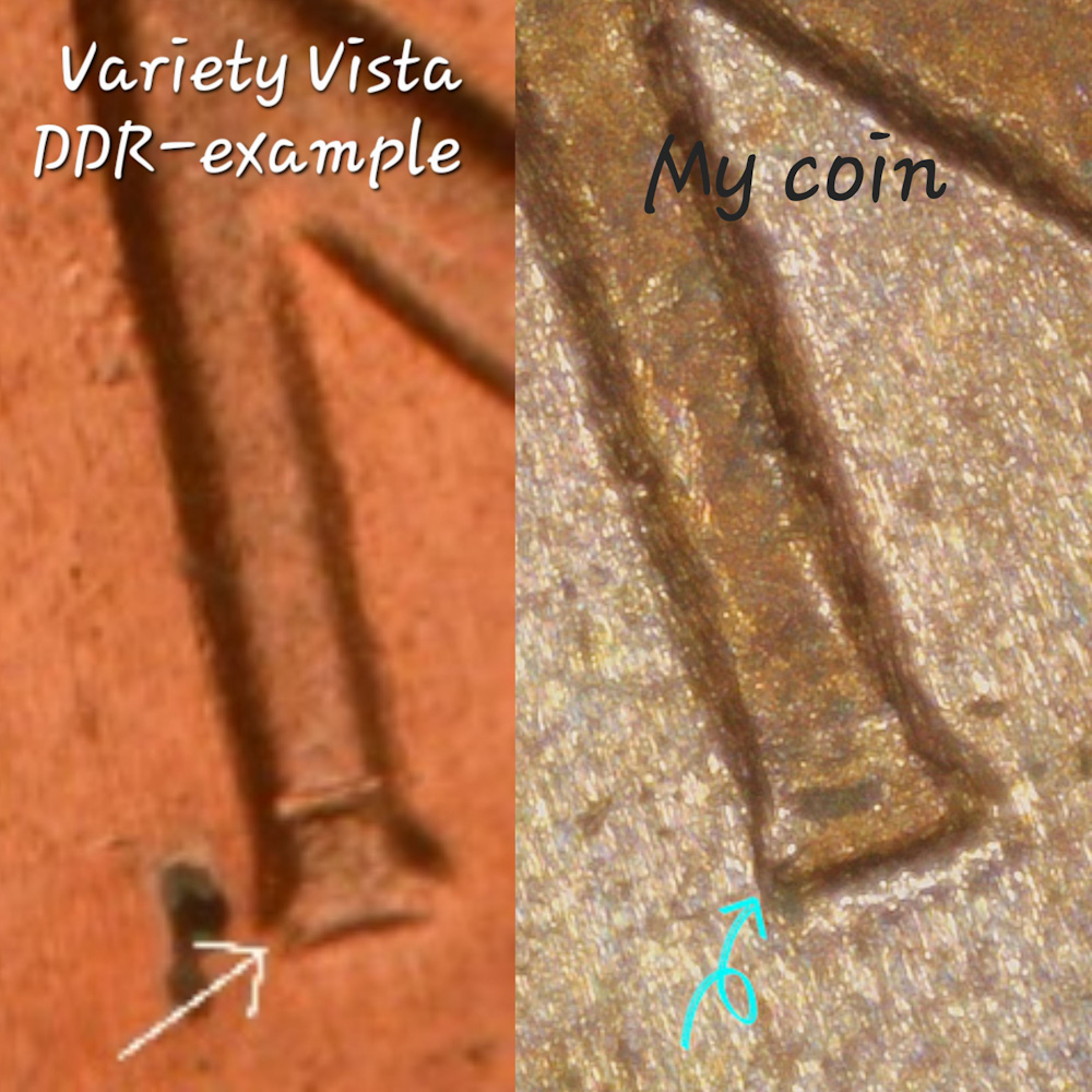 1964-D-Lincoln-Cent-RPM-005