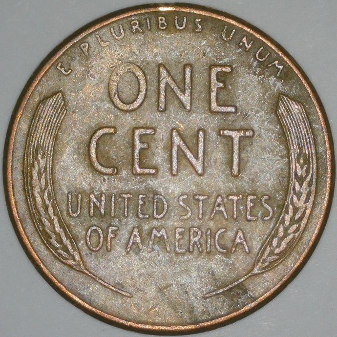 1951-S-Wheat-Cent-RPM-S/S/S