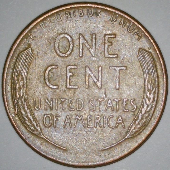 1958-D-Wheat--Cent-Retained-Cud