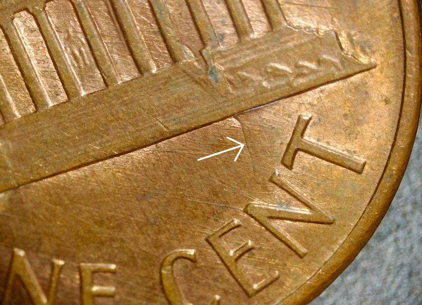 1988-P-Lincoln-Cent-Die-Clash