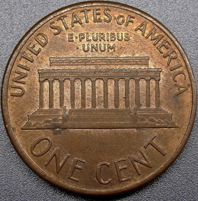 1988-P-Lincoln-Cent-Die-Clash