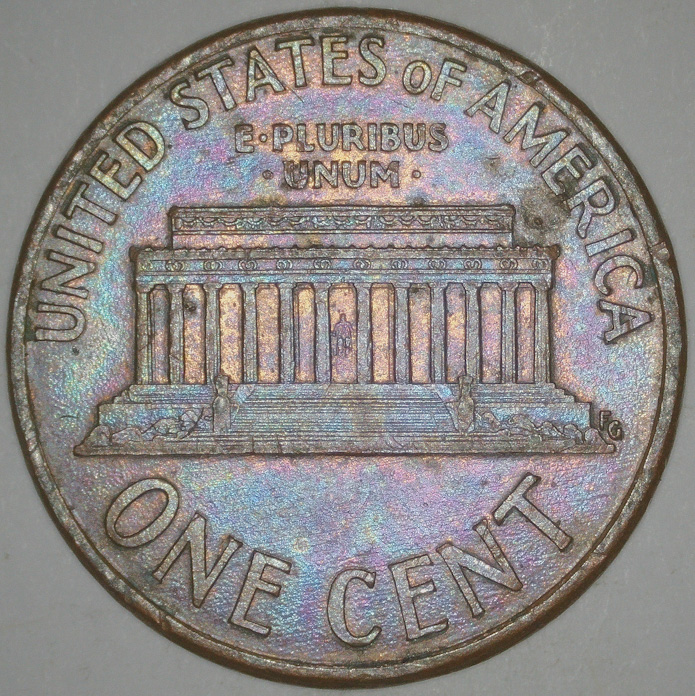 1998-P-Lincoln-Memorial-Cent-WAM
