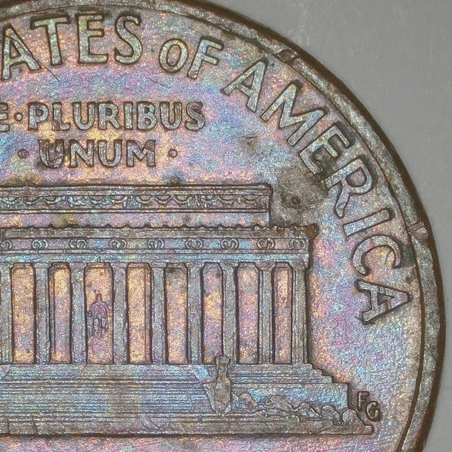 1998-P-Lincoln-Memorial-Cent-WAM