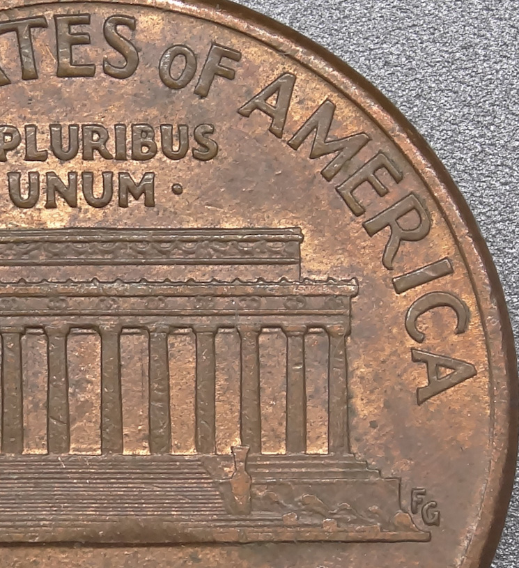 1998-P-Lincoln-Memorial-Cent-WAM